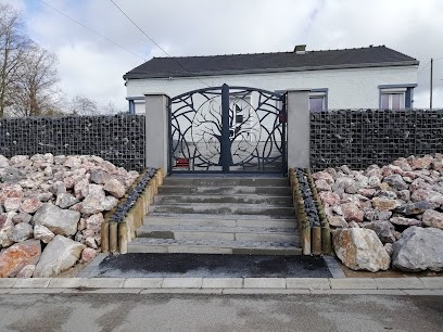 Adrien Claisse, Chauffagiste - Frigoriste à Solesmes