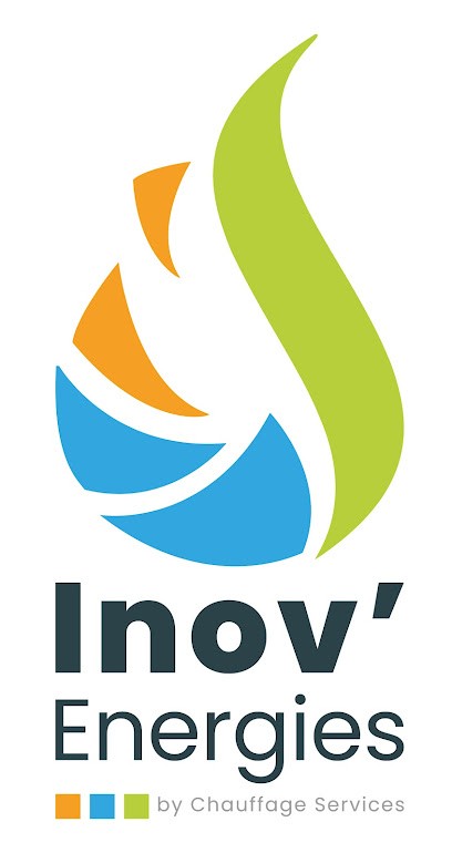 Inov'Energies, Chauffagiste - Frigoriste à Dunkerque