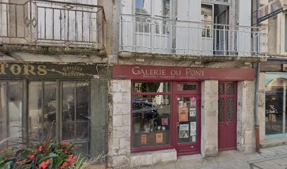 Eco-bio Chauff, Fournisseur d'Equipement de Chauffage et Climatisation à La Charité-sur-Loire