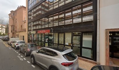 ENGIE Home Services, Chauffagiste - Frigoriste à Menton