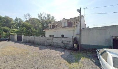 Amana Chauffage, Chauffagiste - Frigoriste à Lourches