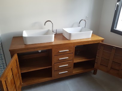 L'Héveder SARL, Chauffagiste - Frigoriste à Coudoux