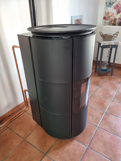 Acae Ramonage Chauffagiste - Frigoriste à Reims