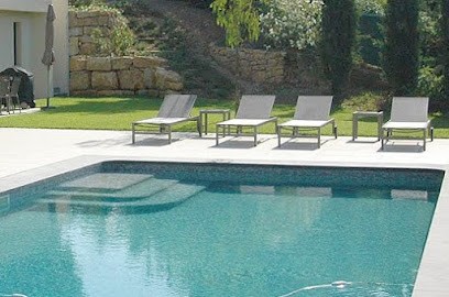 Sanitval, Chauffagiste - Frigoriste à Mougins