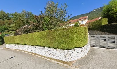 Chabani Concept Energie, Chauffagiste - Frigoriste à Bellegarde-sur-Valserine