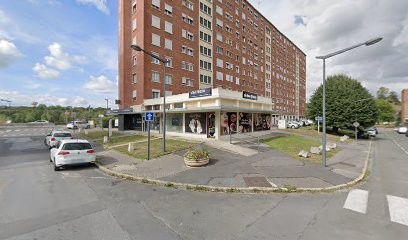 FFC Chauffage Isolation, Chauffagiste - Frigoriste à Maubeuge