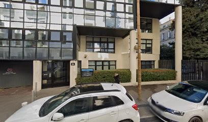 Aubert, Fournisseur d'Equipement de Chauffage et Climatisation à Marseille 08