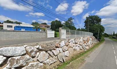 FAURE ECO ENERGIES, Chauffagiste - Frigoriste à Sainte-Foy-de-Peyrolières