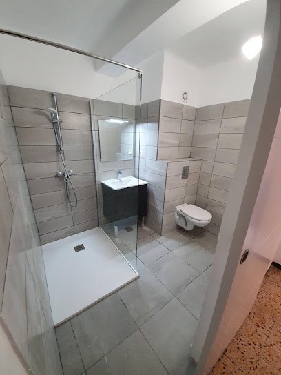 ITS Corte, Fournisseur d'Equipement de Chauffage et Climatisation à Corte