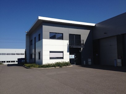 Anvolia Pro 69, Chauffagiste - Frigoriste à Saint-Quentin-Fallavier