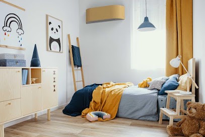 Lor-éco énergies Laxou, Chauffagiste - Frigoriste à Laxou