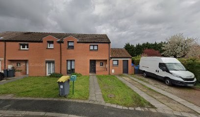 SARL qualitherm, Fournisseur d'Equipement de Chauffage et Climatisation à Bauvin