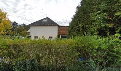 D.e.m.s.a.t Thermie, Fournisseur d'Equipement de Chauffage et Climatisation à Saint-Jean-de-Braye