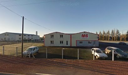 Migeon B SARL, Chauffagiste - Frigoriste à Saint-Jean-de-Thouars