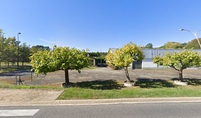 Despiau Couret Christophe, Chauffagiste - Frigoriste à Saint-Jean-Poutge