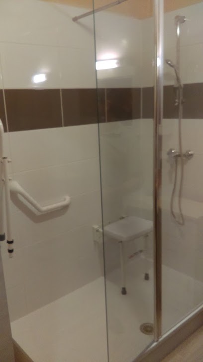 SARL SBJ BROUSSE, Chauffagiste - Frigoriste à Rupt