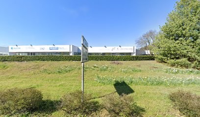 Alcor Aquitaine, Fournisseur d'Equipement de Chauffage et Climatisation à Cestas