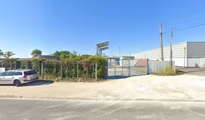 Bolloré Energy, Chauffagiste - Frigoriste à Vierzon