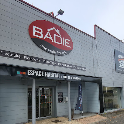 Badie - Agen Chauffagiste - Frigoriste à Agen
