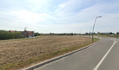 Entreprise ALAIN, Chauffagiste - Frigoriste à La Bassée