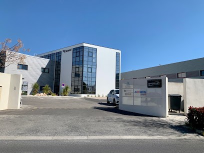 Clim-Mag, Chauffagiste - Frigoriste à Pérols