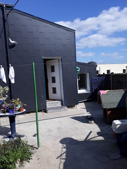 ENTREPRISE DEMANEZ, Chauffagiste - Frigoriste à Lez-Fontaine