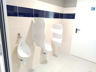 SARL MOREAU, Chauffagiste - Frigoriste à Couthures-sur-Garonne