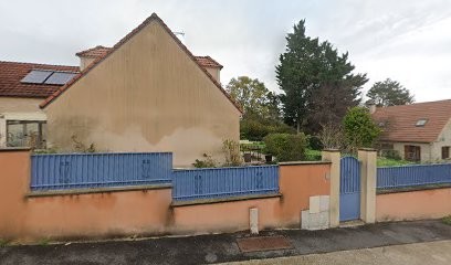 ECMPC, Chauffagiste - Frigoriste à Presles-en-Brie