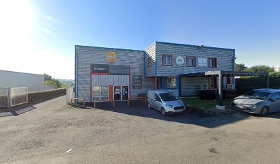 Solipac Rodez, Chauffagiste - Frigoriste à Rodez