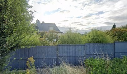 Colliaux Jean-Marie, Chauffagiste - Frigoriste à Irodouër