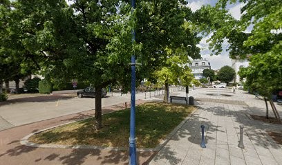 Divonne Depannage, Chauffagiste - Frigoriste à Divonne-les-Bains