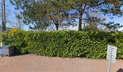 Entreprise Petit, Chauffagiste - Frigoriste à Pont-l'Abbé-d'Arnoult