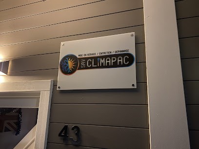 Sav Climapac, Chauffagiste - Frigoriste à Rahling