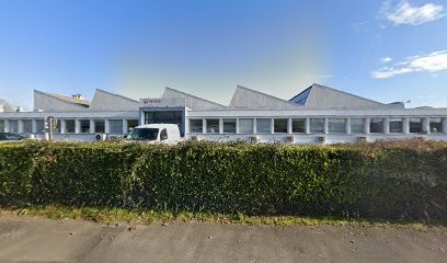 Société Nouvelle Chapuis, Chauffagiste - Frigoriste à Mâcon