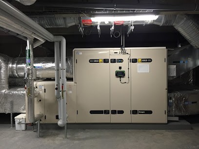 Instalatec, Chauffagiste - Frigoriste à Savigny-le-Temple