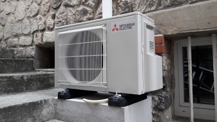 Allo Eco Gaz, Chauffagiste - Frigoriste à Elbeuf