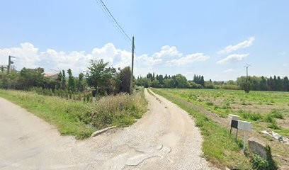 SAS ML Plombier Chauffagiste, Fournisseur d'Equipement de Chauffage et Climatisation à Saint-Rémy-de-Provence