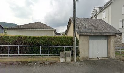 Duval Denis, Chauffagiste - Frigoriste à Revin