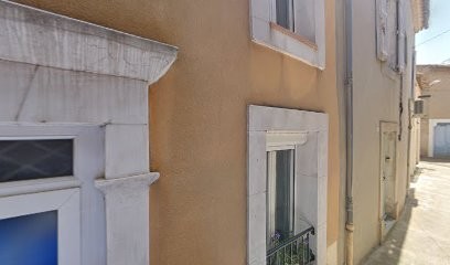 Chauff A Clim, Chauffagiste - Frigoriste à Olonzac