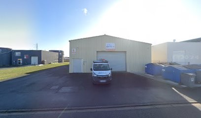 BATISERVE - Poitiers, Chauffagiste - Frigoriste à Poitiers