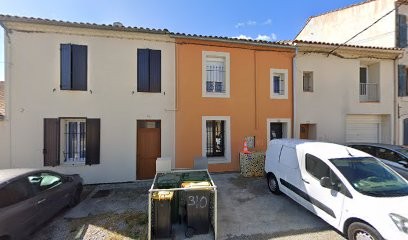 Ap Services, Chauffagiste - Frigoriste à Sorgues