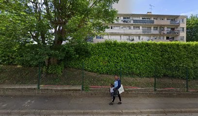 Groupe Chitic, Chauffagiste - Frigoriste à Limeil-Brévannes