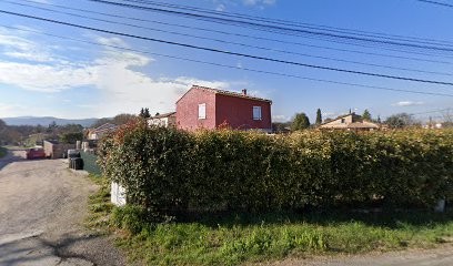 Eleclim30, Chauffagiste - Frigoriste à Saint-Christol-lès-Alès