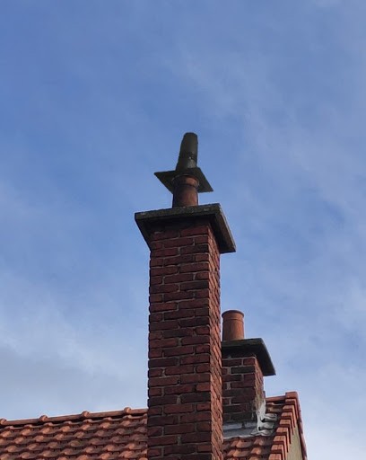 CHAUFFAGE SERVICES, Chauffagiste - Frigoriste à Grande-Synthe