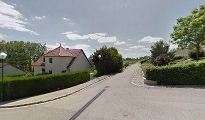 ABC Des Energies, Chauffagiste - Frigoriste à Massingy-lès-Semur