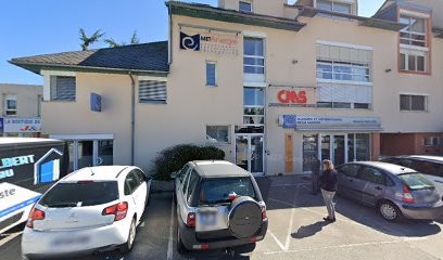 MET ENERGIE, Chauffagiste - Frigoriste à Rodez