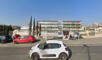 Azur Confort, Chauffagiste - Frigoriste à Marseille 14