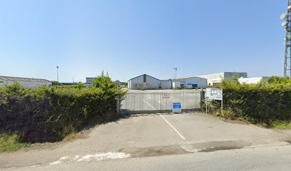 E Energie, Fournisseur d'Equipement de Chauffage et Climatisation à Guérande