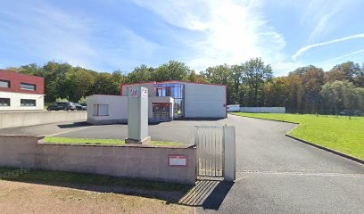 C.C.S.E Chauffage Climatisation Sanitaire Electricité, Chauffagiste - Frigoriste à Sarreguemines