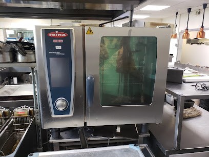 +FROID, Chauffagiste - Frigoriste à Dainville